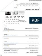 Skyrim Configurator at Skyrim Nexus - Mods and Community1 PDF