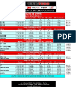 Lista de Precios Diciembre 2015 Final