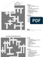 Teka Silangkata Matematik