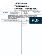 Manual Del Motor Aeronautico Lycoming