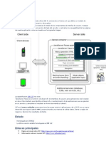 JSF - Conceptos Basicos