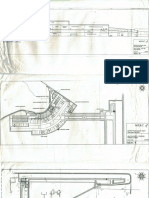 Macau Airport Original Plans