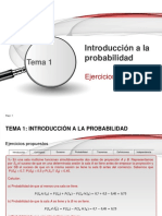 0tema1 Ejercicio-Patatabrava