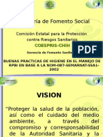 Capacitacion Rpbi 1225485491677920 8