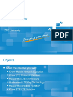 1.Lf Bt1001 E01 1 Lte Overview 76