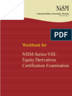 NISM-Series-VIII-Equity Derivatives Workbook (New Version September-2015)