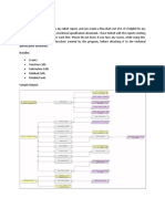 Abap Flow Chart Maker