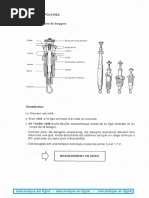 Bougies Bipolaires 2