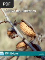 Inta Cultivo Del Almendro