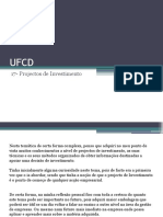 Ufcd 17