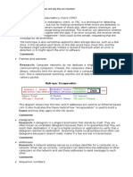 (P4) Data Elements