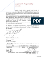 11 BPI AR Financial Statements FINAL