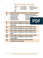 00 Indeks Buku Rekod mENGAJAR (Recovered)