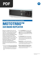 R 8200