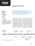 04 Changing The Way We Drill