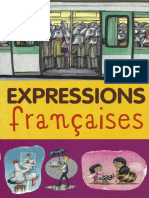 Expressions Francaises