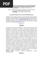 Articulo Cientifico PLC