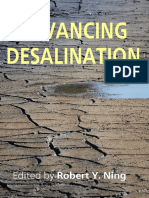 AdvancingDesalinationITO12 PDF