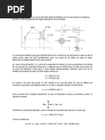 Solucion Problema 2 de Termotecnia PDF