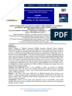 A Peer Reviewed International Journal of Asian Academic Research Associates Aarjmd Asian Academic Research Journal of Multidisciplinary