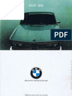 BMW 121