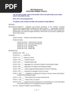 Titan Guide Spec For Stucco 2012-01-12