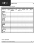 CWM Forms PDF