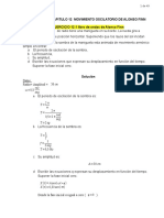 Oscilaciones y Ondas FINN