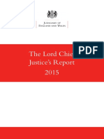 LCJ Report 2015-Final