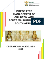 Operational Guidelines Acute Malnutrition South Africa FINAL-1!8!15-2