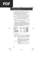 Aide Memoire Ch16 Ch17 Ch18 Ch19 SV SP Main