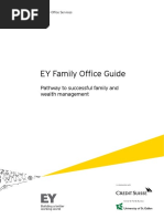 Ey Family Office Guide Single Final