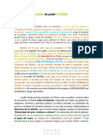 De Poder A Poder PDF