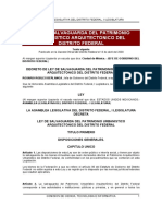 PDF Documento