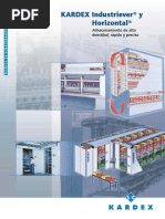 Rotativos Verticales y Horizontales PDF