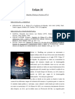 STRADLING, R. A. Felipe IV y El Gobierno de España, 1621-1665 (Reseña)