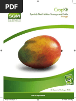 SQM-Crop Kit Mango L-En