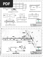 AppB (RR1 Appendix 1B)