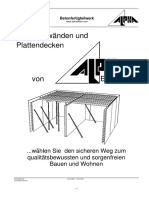 Alpha Beton GMBH Doc Deu