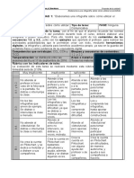 ABP Infografía Portafolio