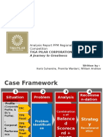 Tpccaseanalysisver04 130720110742 Phpapp01