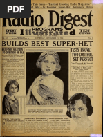 RadioDigest 24-11-15