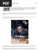 Top 50 Chess Quotes of All Time