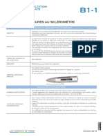 FicheB1-1-Guide Auscultation Ouvrage Art-Cahier Interactif Ifsttar