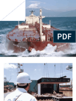 Shipsurveypresentation 120321082421 Phpapp01