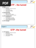 Chap05gtp03kh 130222002052 Phpapp01