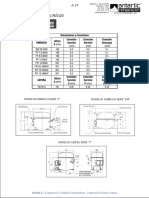 A-19 Embraco