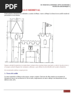 Prácticas Autocad