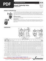 Vic 705 PDF