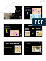 4 Movimentos Mand Bordejantes CDazzi